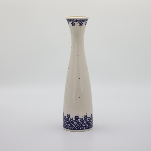Flower vase slim II (A427 D27)  