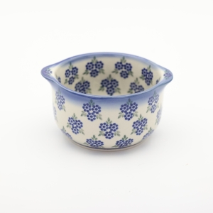 Bulionówka flaczarka ceramiczna (A83 D16)  