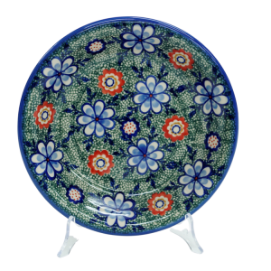 Soup plate ANDY 22.5 cm (A112 D42)