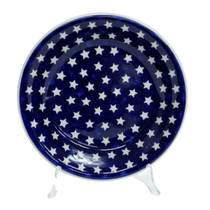 Soup plate ANDY 22.5 cm (A112 D46)