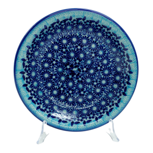Soup plate ANDY 22.5 cm (A112 D78)