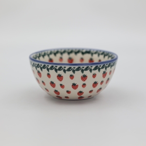 Bowl 15 cm (A86 D139)  