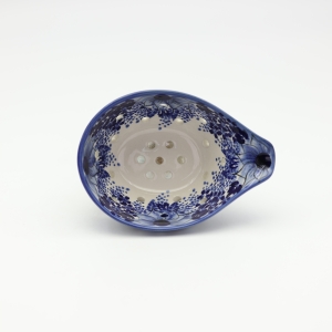 Fruit colander (A506 D118)  