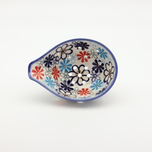 Fruit colander (A506 D44)  
