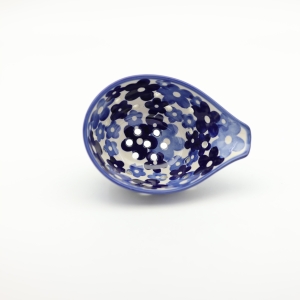 Fruit colander (A506 D126) 