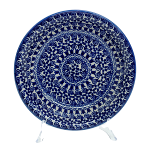 Soup plate ANDY 22.5 cm (A112 D25)