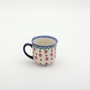 Cup (A39 D139)