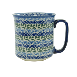 Mug LARGE DAN (A47 D75)