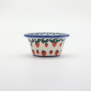 Dip bowl (A109 D139) 