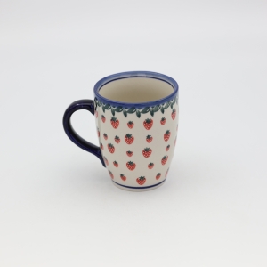 Mug BEL (A38 D139)
