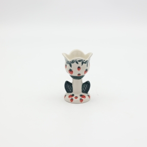 Tulip candlestick (A8 D139) 