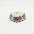 Heart shape bowl small