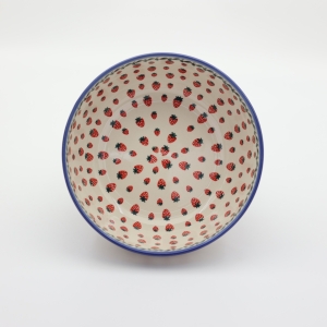 Bowl 23 cm (A196 D139)    