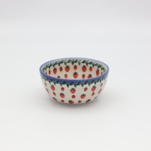 Bowl 13 cm (A85 D139)    