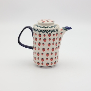 Teapot 0,55l (A563 D139) 