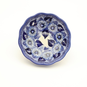 Flower bowl I (A266 D108)     