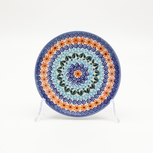 Cake plate 16 cm (A537 D69)