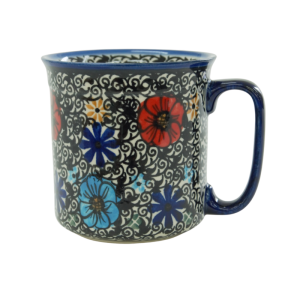 Mug LARGE DAN (A47 D66)