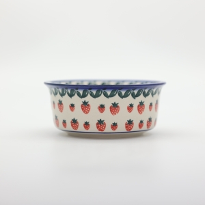 Soup bowl (A401 D139)     
