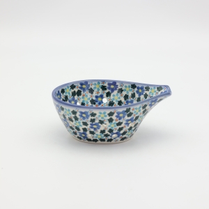 Durszlak cedzak ceramiczny (A506 D134)     