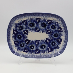 Platter ROGAŚ large (A173 D108)  