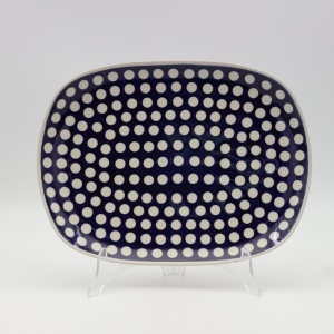 Platter ROGAŚ large (A173 D64)   