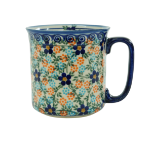 Mug LARGE DAN (A47 D83)