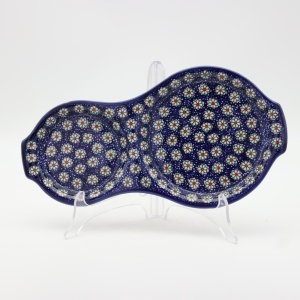 Breakfast tray (A120 D65) 