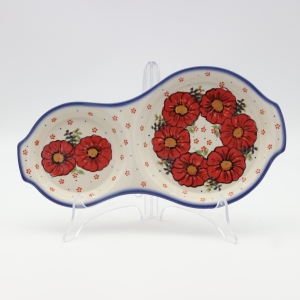 Breakfast tray (A120 D101)  