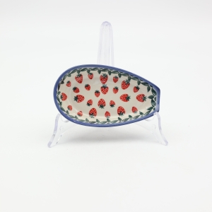 Spoon rest (A95 D139) 