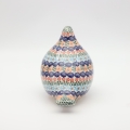 Durable, elegant, and ideal as a unique gift for home or special occasions.