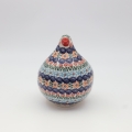 Durable, elegant, and ideal as a unique gift for home or special occasions.