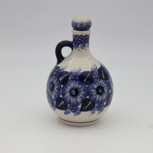 Carafe (A69 D108)  