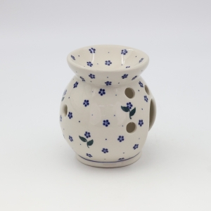 Aroma lamp (A29 D122) 