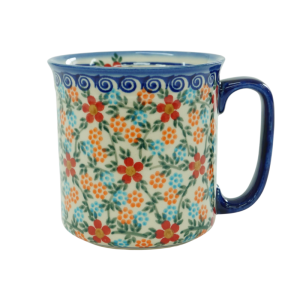 Mug LARGE DAN (A47 D54)