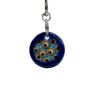 Key ring (A223 D71)