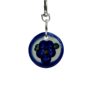 Key ring (A223 D4)