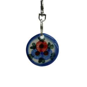 Key ring (A223 D12)