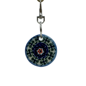 Key ring (A223 D21)