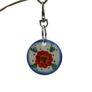 Key ring (A223 D10)