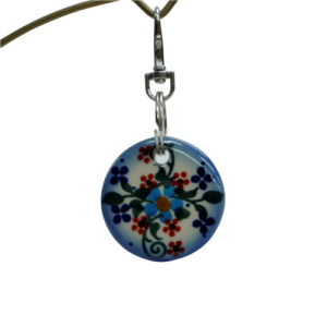 Key ring (A223 D59)