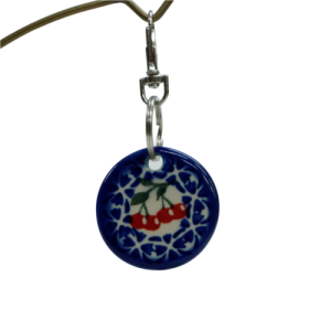 Key ring (A223 D29)