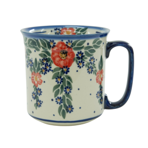 Mug LARGE DAN (A47 D56)