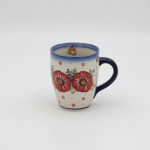 Mug BEL (A38 D101) 