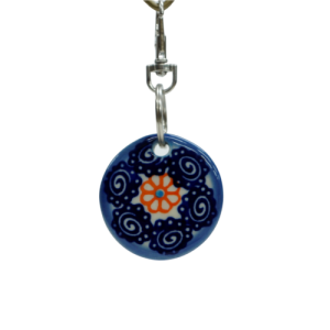 Key ring (A223 D35)