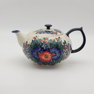 Teapot Alladyna 2 l (A564 D12)  