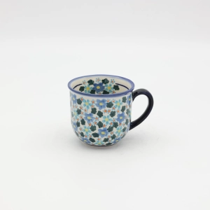 Cup (A39 D134)  
