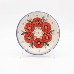 Dessert plate ANDY 19 cm (A114 D101)  