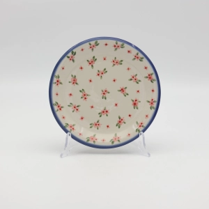 Dessert plate ANDY 19 cm (A114 D141)   