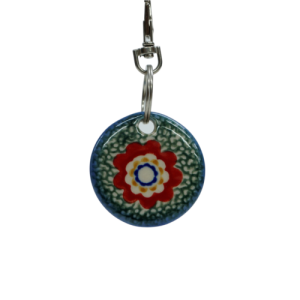 Key ring (A223 D42)